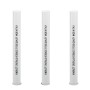 Cristallo clear hose 14*19mm