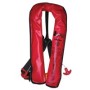Chaleco Salvavidas Hinchable Solas, Lamda 150N-275N