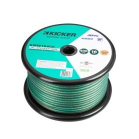BOBINA ENTERA 120M