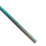 Kicker Marine Audio Speaker Cable 16AWG (1.5 mm) by the meter