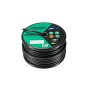 Kicker Marine KMWRGB Speaker Cable with RGB LED by the meter