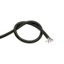 Kicker Marine KMWRGB Speaker Cable with RGB LED by the meter