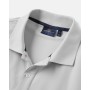 Henri Lloyd Polo Dri-Fast  Ice  L