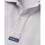 Henri Lloyd Dri-Fast Polo Ice  L
