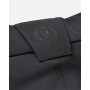 Henri Lloyd Explorer Short Womens Black S