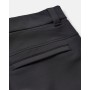 Henri Lloyd Explorer Short Womens Black XS