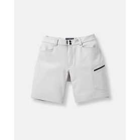 Henri Lloyd Explorer Short Womens Ice  M