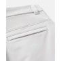 Henri Lloyd Explorer Short Womens Ice  M