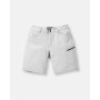 Henri Lloyd Explorer Short Womens Ice  XL