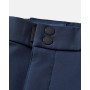Henri Lloyd Explorer Short Womens Navy Blue XS