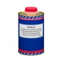 Epifanes Disolvente Pp Barniz Extra 1L