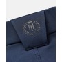 Henri Lloyd Pantalón corto Explorer  para Mujer Azul Marino XS
