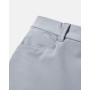 Henri Lloyd Explorer Short Womens Titanium XL