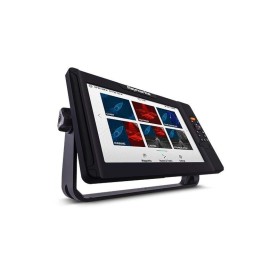 Raymarine Element 12 S - Display MF 12", WiFi, Downvision, sin transductor