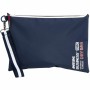 Marine Business Portadocumentos Thalassa impermeable  Azul