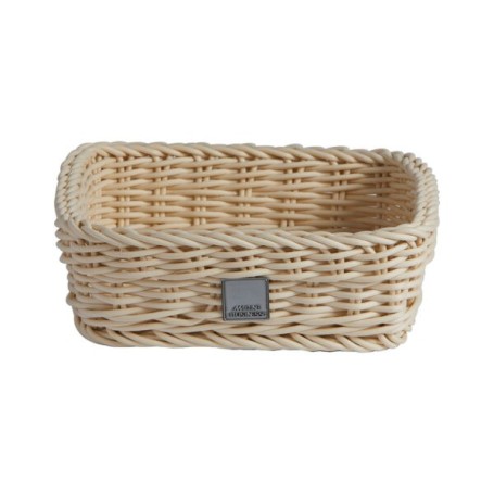 Servilletero Hawaii  Ivory