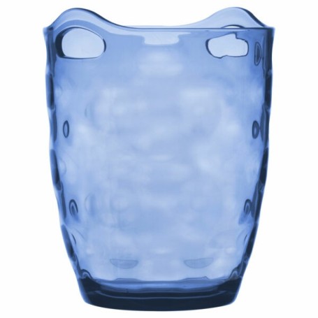 Cubitera Moon- Azul