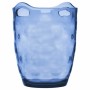 Cubitera Moon- Azul