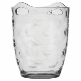 Cubitera Moon- Hielo