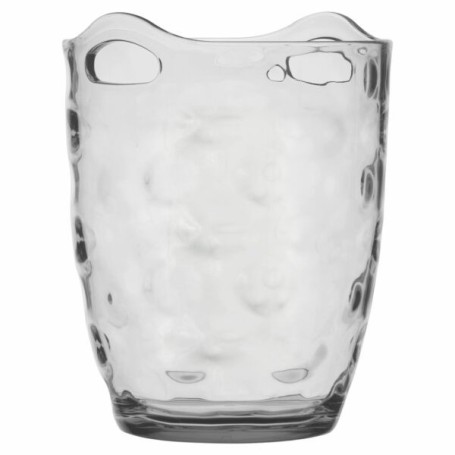 Cubitera Moon- Hielo