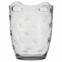 Cubitera Moon- Hielo