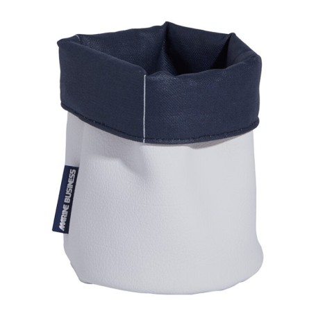 Northwind Waterproof Basket S - Navy Blue