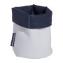 Cesta impermeable Northwind- S  Azul marino