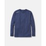 A241155003-602-2XL