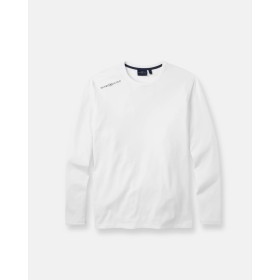 Henri Lloyd Dri-Fast LS White L