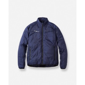 Henri Lloyd Chaqueta Smart-Therm  Azul Marino L