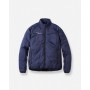 Henri Lloyd Smart-Therm Jacket Navy Blue L