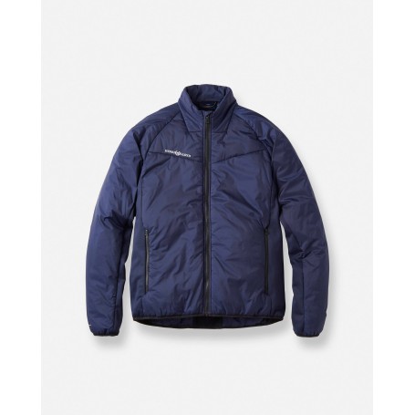 Henri Lloyd Smart-Therm Jacket Navy Blue M