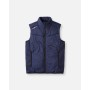 Henri Lloyd Smart-Therm Gilet Navy Blue M