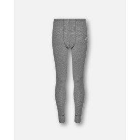 Henri Lloyd NTS Aktiv Warm Pant Grey L