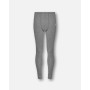 Henri Lloyd NTS Aktiv Warm Pant Grey M