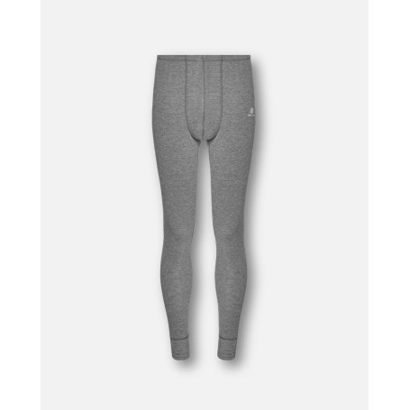 Henri Lloyd NTS Aktiv Warm Pant Grey XL