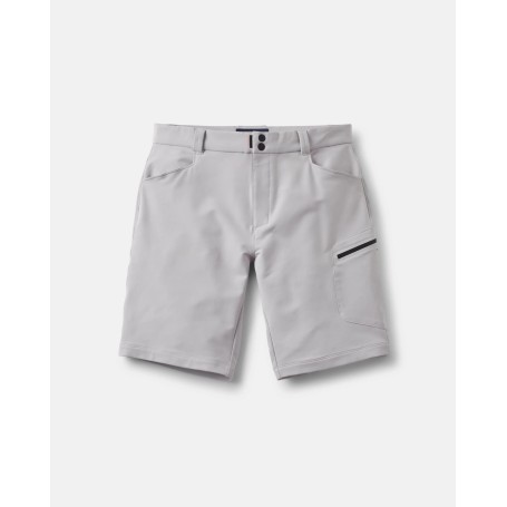 Henri Lloyd Explorer Shorts 2.0 Ice  30