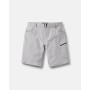 Henri Lloyd Explorer Shorts 2.0 Ice  32