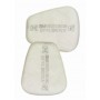 3M 06925 Filtros De Partículas P2R (2Ud)