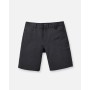 Henri Lloyd Explorer Shorts 2.0 Black 34