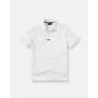Henri Lloyd Dri-Fast Polo White S