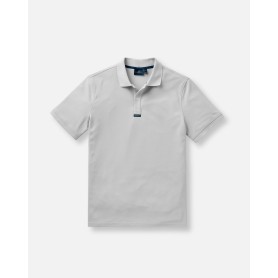 Henri Lloyd Dri-Fast Polo Titanium L