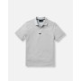 Henri Lloyd Polo Dri-Fast  Titanium S