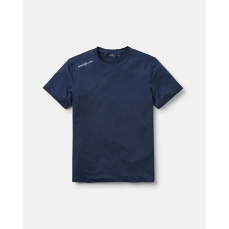 Henri Lloyd Camiseta Dri-Fast SS  Azul Marino L