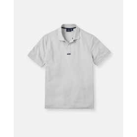 Henri Lloyd Polo Dri-Fast  para Mujer Ice  M