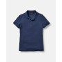 Henri Lloyd Polo Dri-Fast  para Mujer Azul Marino XS