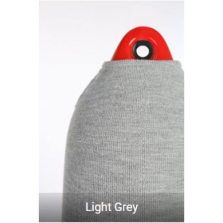 Funda defensa Anchor Marine 0141  (28cm x 18cm) Una Capa (2u) Fendequip