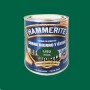 Hammerite Verde Esmalte Liso 750Ml