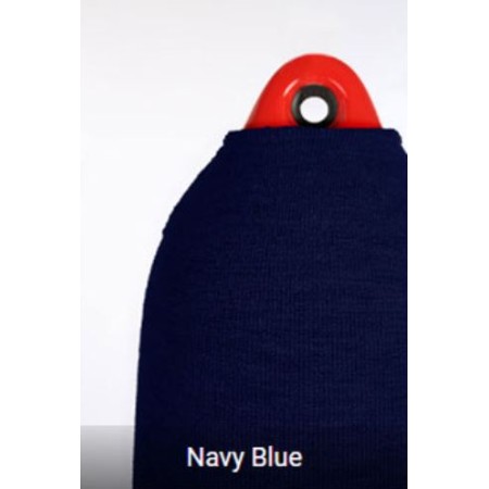 Funda defensa Anchor Marine 0151  (30cm x 23cm) Doble Capa (1u) Fendequip