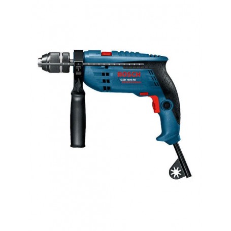 Bosch hammer drill gsb 1600 re cable